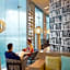 Holiday Inn Pattaya By IHG