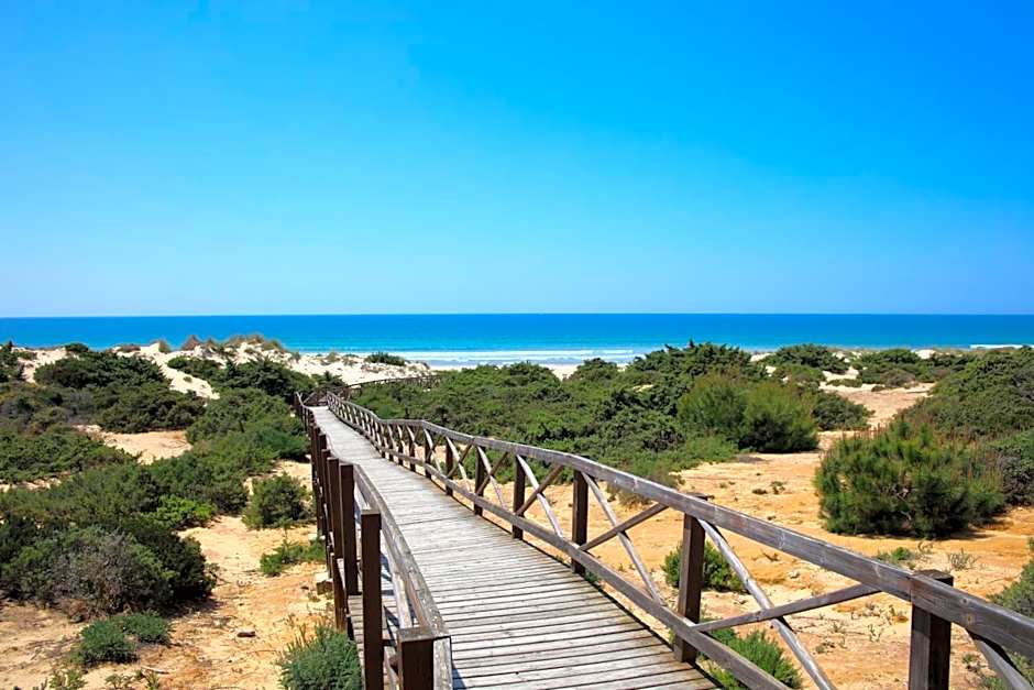 Iberostar Selection Andalucia Playa