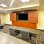 Staybridge Suites Little Rock - Medical Center By IHG
