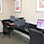 Holiday Inn Express Kansas City Liberty Missouri By IHG