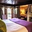 Langshott Manor - Luxury Hotel Gatwick
