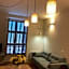 Suite Offenbach FSHH