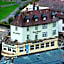 Dom-Hotel
