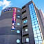 Livemax Resort Kofu