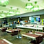 Hotel Ibis Styles Lleida Torrefarrera