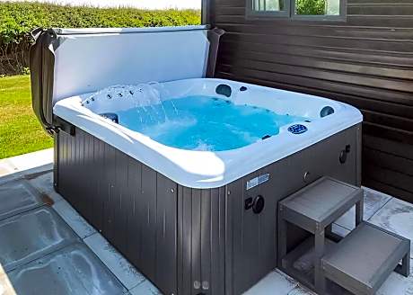 King Richards Country Lodges