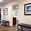 My Place Hotel Bozeman
