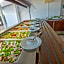Marlita Beach Hotel Apartments