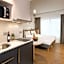 Adagio Access Brussels Delta