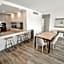 Belise Apartments