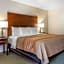 Comfort Inn Salida