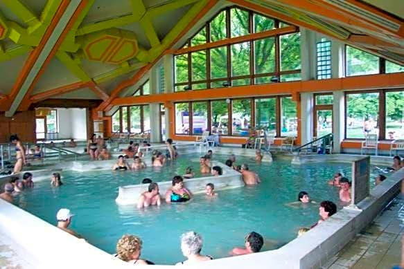 Grill Terasz Étterem és Szálláshely