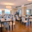 Savhotel Mantegna Padova