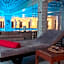 Mövenpick Resort Lamantin Saly
