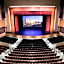 Renaissance Montgomery Hotel & Spa at the Convention Center