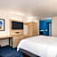 Holiday Inn Express Dumfries By IHG
