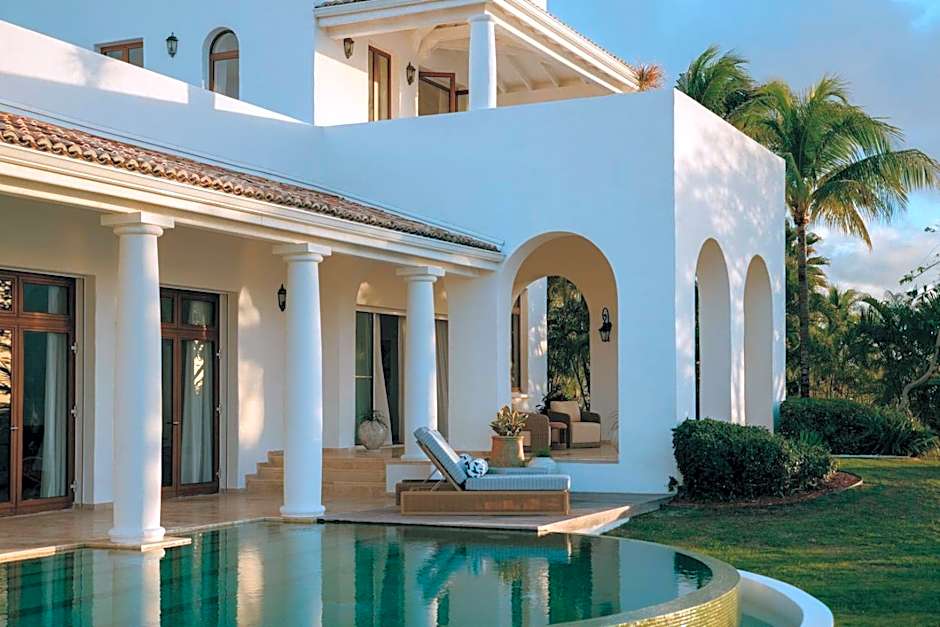 La Samanna, A Belmond Hotel, St Martin