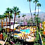 The Saguaro Palm Springs