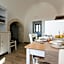 Masseria Poli Country House