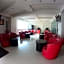 Hotel Portonovo Plaza Malecon
