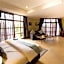 Kilimanjaro Wonders Hotel