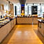 Park Inn by Radisson Ankara Cankaya
