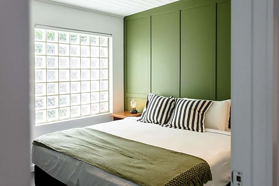 Yarra Valley Grand Hotel