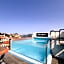 Smartr Porto Reis de Gaia & Spa