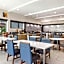 Best Western Carlsbad by the Sea