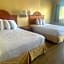 Hole Inn the Wall Hotel - Sunset Plaza - Fort Walton Beach