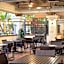 Courtyard by Marriott San Diego Old Town