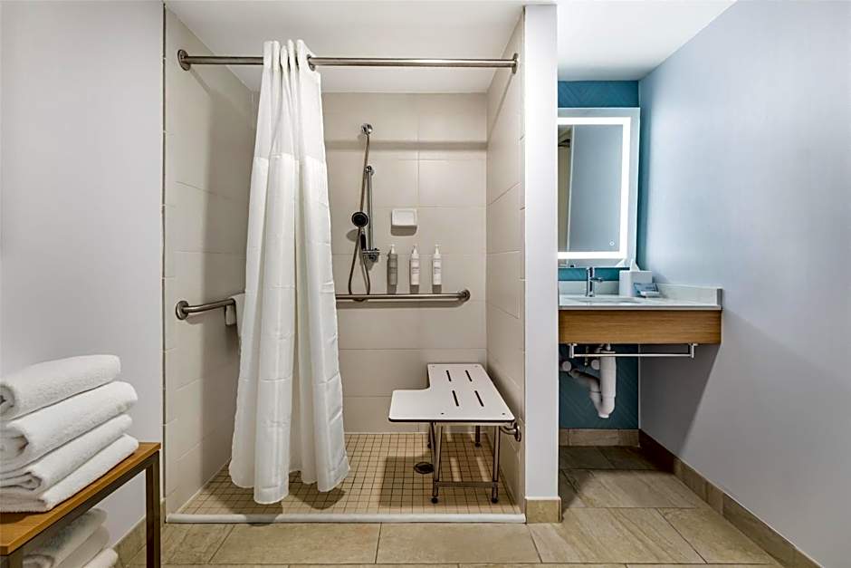 Hilton Garden Inn Lexington