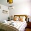 Lyon Mon Amour B&B