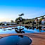 Rixos Premium Bodrum