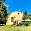 B&B VALLE D'ORO