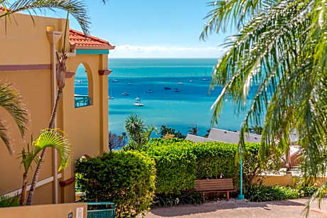 Toscana Village Resort