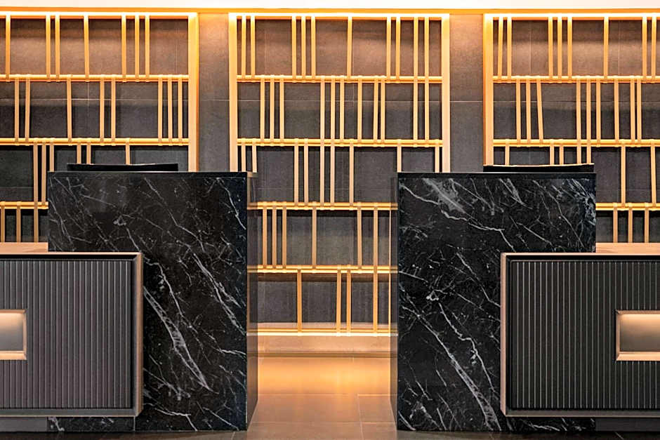 La Quinta Inn & Suites by Wyndham Round Rock North