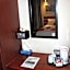 Woodpecker Lodge B&B
