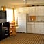 Andrews Motor Inn