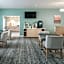 City Express By Marriott Shepherdsville Louisville