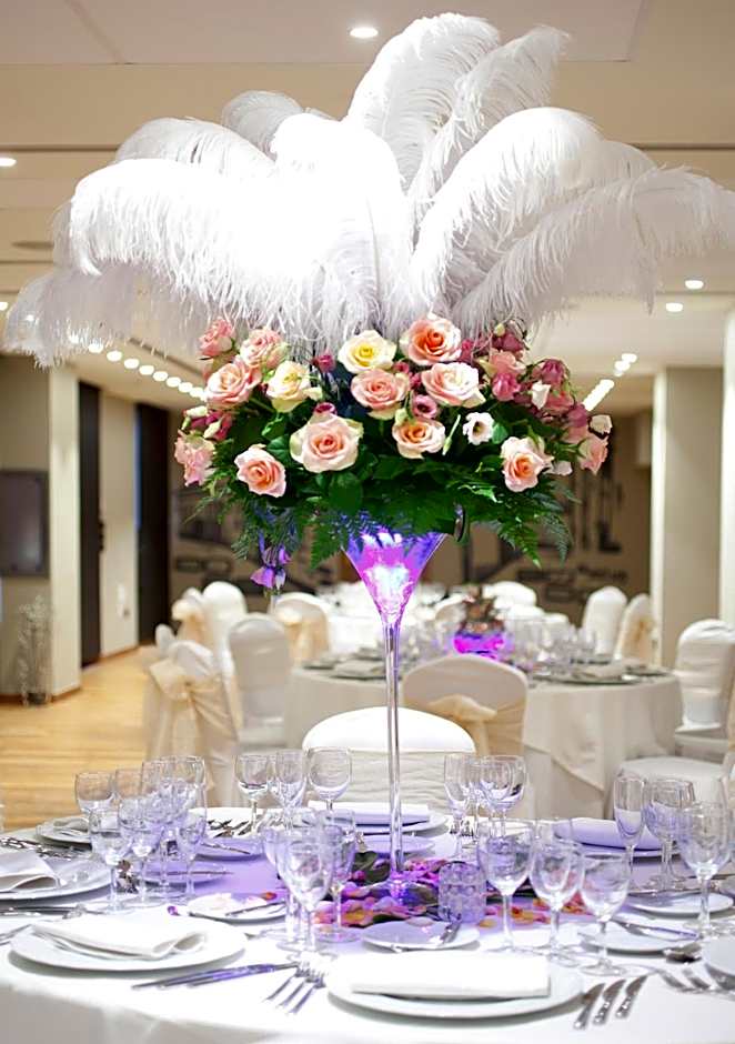 Laguna Nivaria Hotel & Spa