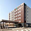 New Matto Terminal Hotel - Vacation STAY 01864v