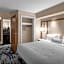 Fairfield by Marriott Inn & Suites Columbus Hilliard