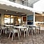 Bella Vista Hotel "by Checkin"