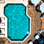 Bella Vista Hotel "by Checkin"