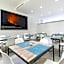 Hotel Portum