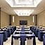 Novotel Ulaanbaatar