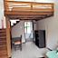 RILA 6ATO Hotel & Restaurant
