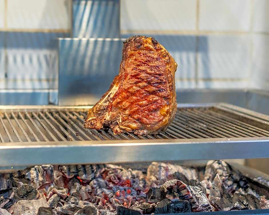 Borgo Scopeto Relais