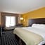 Holiday Inn Express Newton By IHG
